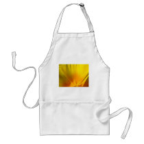POPPIES POPPY Flowers APRONS COOKING KITCHEN