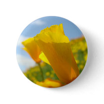 POPPIES POPPY Flowers BUTTONS BUTTON Gifts Florals
