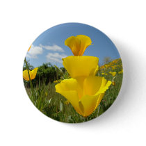 POPPIES POPPY Flowers BUTTONS BUTTON Gifts Florals