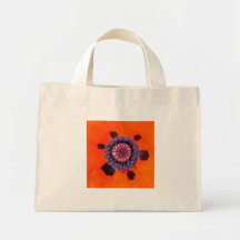 Poppy Bags
