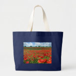 Poppy Fields Bags