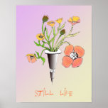 poppy injection poster