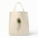 Poppycock bags