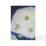 poppys 2