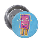 Popsicle Button