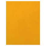 popsicle orange letterhead template