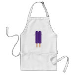 Popsicles Aprons