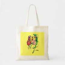 POPULAR BAGS