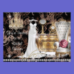 POPULAR BRIDAL SHOWER INVITATION invitations