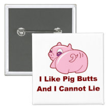 Porc Pin's