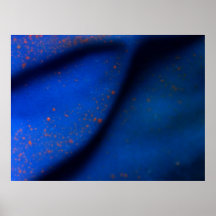 PORCELAIN MATRIX PRINT
