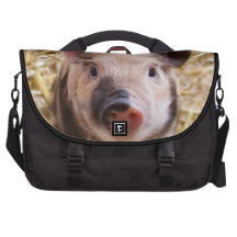 Porcelet Sac Ordinateur Portable