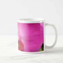 Porchid Red Coffee Mugs