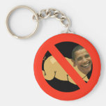 Pork-bama Keychains