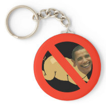 Pork-bama keychains