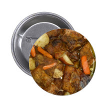pork carrots potatoes oven baked food design button