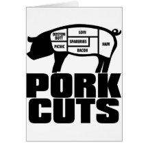 Pork_Cuts Card