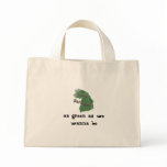 Port Washington, NY Canvas Bags