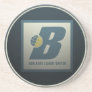 Porta Copo Builders League United