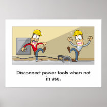 Portable Electrical Appliances 003 Posters