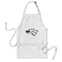 PortableLiquids050110 Aprons