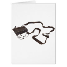 PortableLiquids050110 Greeting Cards