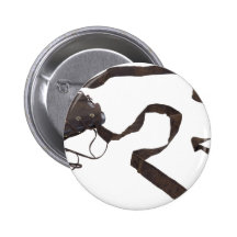 PortableLiquids050110 Pin