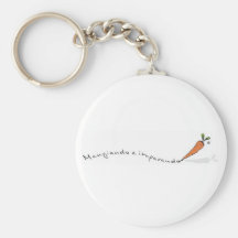 Portachiavi Keychains