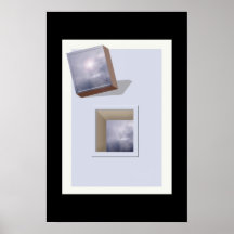 portal posters