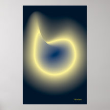 Portal Posters