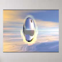 Portal Print