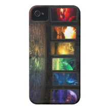 Portals Case-Mate Case Case-Mate iPhone 4 Case