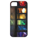 Portals Case-Mate Case iPhone 5 Case