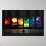Portals