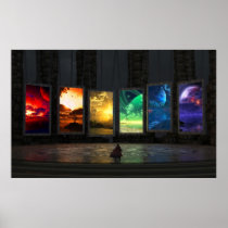 Portals
