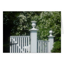 Porte Cartes