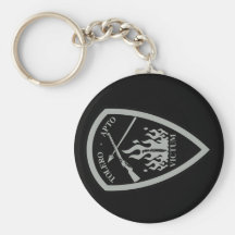 porte - clé de survivalistboards.com porte-clef