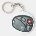 Porte - clé de voiture porte-clef