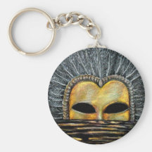 porte clefs porte-clef