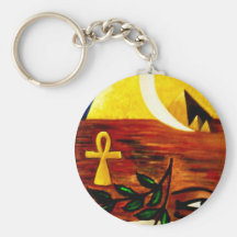 porte clefs porte-clefs