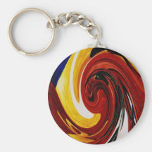porte clefs porte-clefs
