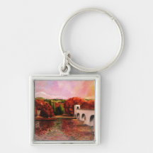 porte clefs porte-clefs