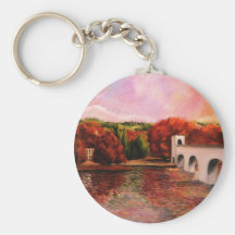 porte clefs porte-clés