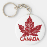 Porte - clés de souvenir du Canada et cadeaux frai Porte-clef