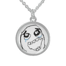 Porte-clés Happy MEME Colliers