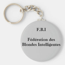 Porte_clésF.B.IFédération des B... Porte-clefs