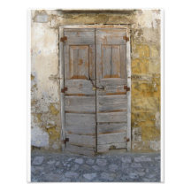 Porte de Vieste Photographes