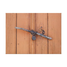 porte toiles tendues