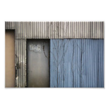 Portes Photographies D’art