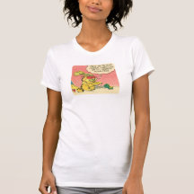 Portez-moi à votre chef, la chemise des femmes t-shirt